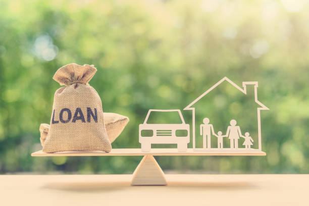 Best Small Business Administration (SBA) Loans  in Tomball, TX