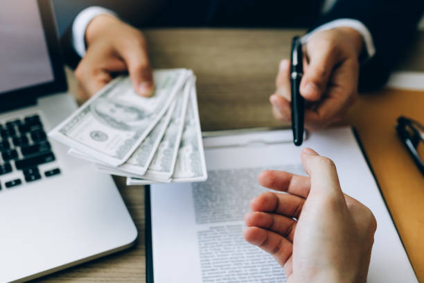 Best Loan Documentation Assistance  in Tomball, TX
