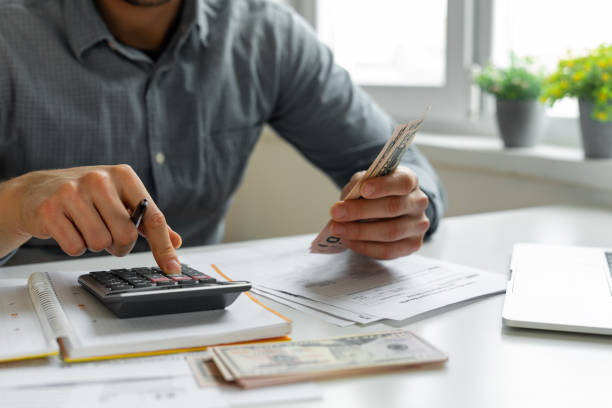Best Home Loans (Mortgages)  in Tomball, TX