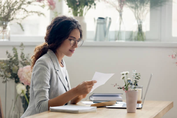 Best Installment Loans  in Tomball, TX