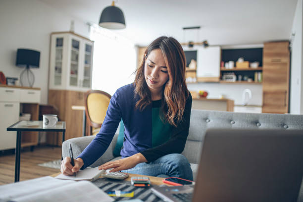 Best Unsecured Loans  in Tomball, TX