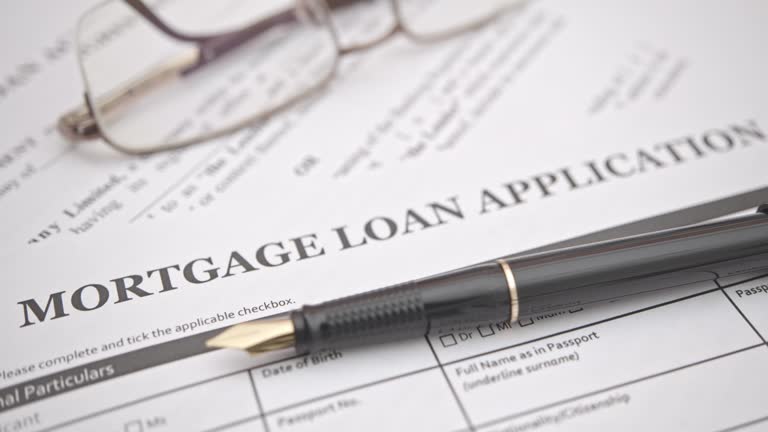 Best Student Loans  in Tomball, TX