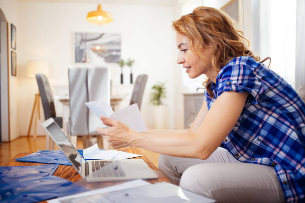 Best Personal Loans  in Tomball, TX