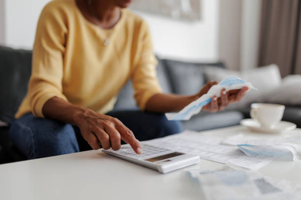 Best Business Loans  in Tomball, TX