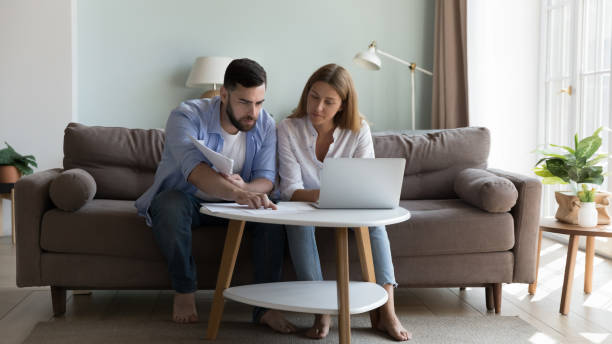 Best Second Chance Financing  in Tomball, TX