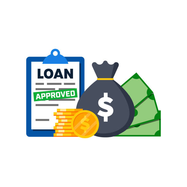 Best Loan Pre-Approval Services  in Tomball, TX
