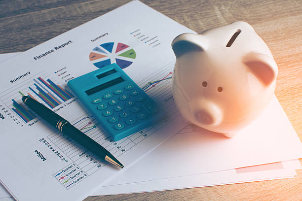 Best Credit Repair Services  in Tomball, TX