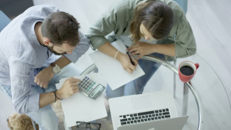 Best Student Loans  in Tomball, TX
